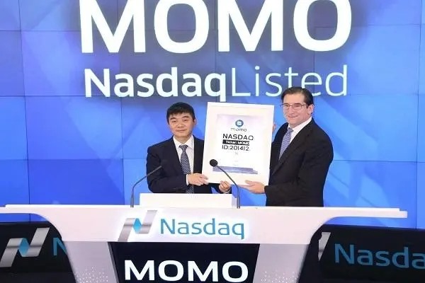 怎样才能在陌陌解绑身份证号？